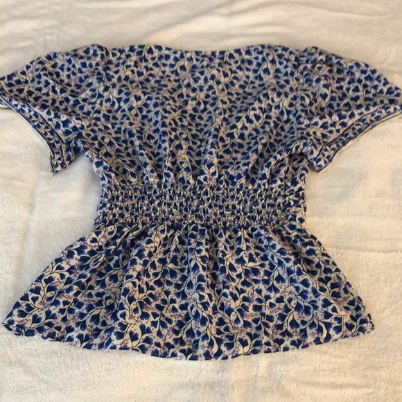 Womens blouse by Max Studio - Picture 5 of 5